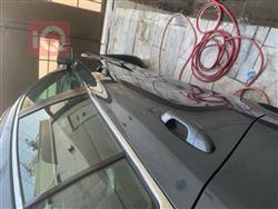 کیا سپۆرتاج